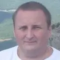 Я Сергей, 35, из Гулькевичей, ищу знакомства без обязательств