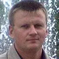Я Дмитрий, 45, знакомлюсь на одну ночь в Урае