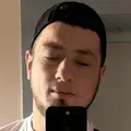 Андрей из Челябинска, ищу на сайте вирта