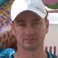 Константин из Тарко-Сале, мне 49, познакомлюсь на одну ночь