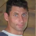 Я Валера, 46, знакомлюсь на одну ночь в Миорах
