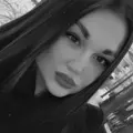 Кэтрин из Тюмени, мне 23, познакомлюсь для общения