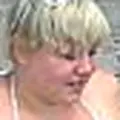 Я Хулиганка, 33, из Челябинска, ищу знакомство для дружбы