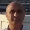 Шустрой из Ноябрьска, мне 52, познакомлюсь для приятного времяпровождения