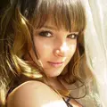 Я Наталья, 33, знакомлюсь для виртуального секса в Муравленко