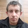 Я Владислав, 30, знакомлюсь для регулярного секса в Майкопе