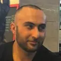 Я Камиль, 36, из Махачкалы, ищу знакомство для регулярного секса