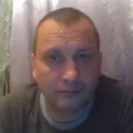 Сергей из Большого Камня, ищу на сайте секс на одну ночь