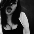 Unknown Woman из Артемовска, мне 28, познакомлюсь для дружбы