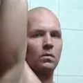 Я Денис, 37, знакомлюсь без обязательств в Белоярском
