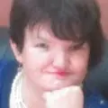 Наталья из Ипатова, мне 48, познакомлюсь для дружбы