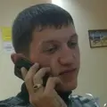 Slava из Абдулина, мне 35, познакомлюсь для постоянных отношений