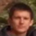 Edisson из Светлого, мне 38, познакомлюсь без обязательств