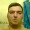 Я Сергей, 38, из Белоярского, ищу знакомство для приятного времяпровождения