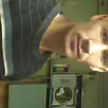 Никита из Охотска, мне 38, познакомлюсь без обязательств