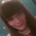 Я Светлана, 32, из Луги, ищу знакомство для дружбы