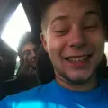 Я Andrew, 29, знакомлюсь для секса на одну ночь в Новоуральске
