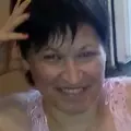 Я Миледи, 43, знакомлюсь для дружбы в Ивантеевке