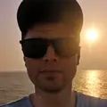 Я Elviar, 29, знакомлюсь для общения в Курске