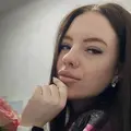 Я Арина, 27, знакомлюсь для дружбы в Москве