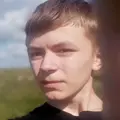 Sotik из Оренбурга, мне 19, познакомлюсь для дружбы