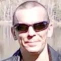 Я Анатолий, 51, знакомлюсь без обязательств в Пластуне