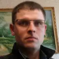 Кирил из Вилючинска, ищу на сайте секс на одну ночь