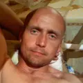 Я Superdimon, 48, из Новошахтинска, ищу знакомства на одну ночь