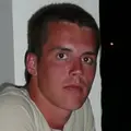 Евгений из Иванова, ищу на сайте на одну ночь