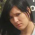 Я Камилла И Ирина, 34, знакомлюсь для регулярного секса в Энгельсе