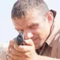 Я Глеб, 35, знакомлюсь для виртуального секса в Юхнове