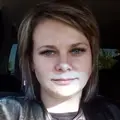 Я Ольга, 38, из Лисок, ищу знакомство для приятного времяпровождения