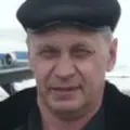 Я Василий, 59, знакомлюсь на одну ночь в Вилючинске