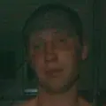 Aleksei из Асина, ищу на сайте знакомства на одну ночь