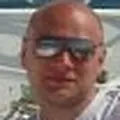 Димон из Обнинска, мне 42, познакомлюсь на одну ночь
