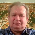 Я Игорь, 53, знакомлюсь для регулярного секса в Владикавказе
