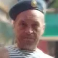 Андрей из Челябинска, мне 50, познакомлюсь на одну ночь