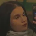 Зайка из Москвы, ищу на сайте на одну ночь