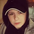 Нэтали из Анапы, ищу на сайте приятное времяпровождение