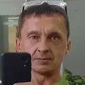 Серёжка из Урая, мне 43, познакомлюсь для приятного времяпровождения