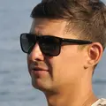 Маня из Нижнегорского, мне 33, познакомлюсь для дружбы