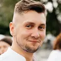 Я Илья, 27, знакомлюсь для постоянных отношений в Берлин