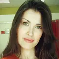 Я Сашенька, 30, знакомлюсь для секса на одну ночь в Рыбинске
