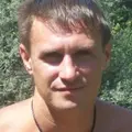 Александр из Липецка, ищу на сайте знакомства на одну ночь