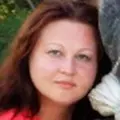 Я Анна, 41, знакомлюсь для общения в Железнодорожном