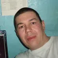 Геннадий из Ялуторовска, мне 43, познакомлюсь без обязательств