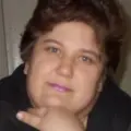 Я Пышечка, 45, знакомлюсь на одну ночь в Тавде