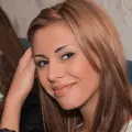 Инна из Севастополя, мне 31, познакомлюсь для приятного времяпровождения