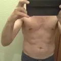 Я Сергей, 44, знакомлюсь для регулярного секса в Балашове