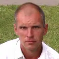 Я Aleksandr, 41, из Светлогорска, ищу знакомство для постоянных отношений